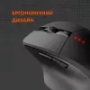 Бездротова ігрова миша Crusader GMW-13 - Photo 8