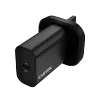 Wall Charger OnCharge 30CL (UK) - Photo 3