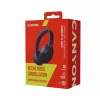 Over-Ear Headphones OnRiff 6 ANC - Photo 5