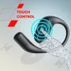 Open Wireless Headset OnFlow 12 - Photo 11