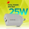 Wall Charger OnCharge 250 UK - Photo 6