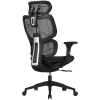 Mesh Office/Gaming Chair Ventra MOCH01 - Photo 4