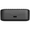 True Wireless Stereo-Headset TWS-1 - Photo 7