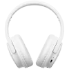 Слушалки Over-Ear OnRiff 4 - Photo 2