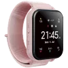 Kids watch Alfie KW-37 - Photo 3