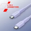 Charge & Sync Cable OnWire 60CL - Photo 6