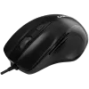 Wired Mouse M-6 - Photo 3