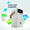 Powerbanka OnPower 610 - Photo 9