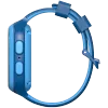 Kids Smartwatch Zefir KW49 - Photo 4