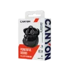 Canyon OWS Ohrclip-Headset OnFlow 14 Schwarz - Photo 6