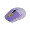 Wireless Mouse MW-26 - Photo 4