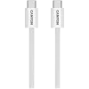 Charge & Sync Cable CCMG60 - Photo 2