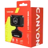 1.3 Megapixel Web Camera C1 - Photo 5