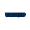 Panel Solar Plegable SP100W - Photo 4