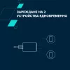 Адаптер за контакт CU45CC - Photo 7