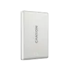Power bank On Power 500 - Photo 4