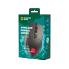 Игровая мышь Crusader GMW-13 - Photo 6