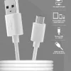 Καλώδιο Simple SyncκαιCharge Micro USB - USB 2.0 UM-1 - Photo 2