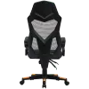 Ergonomic Gaming Chair Flow MCH01 - Photo 4