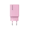 Wall Charger OnCharge 30CL - Photo 5