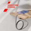 Charge & Sync Cable CCMG60 - Photo 8