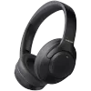 Over-Ear Headphones OnRiff 6 ANC