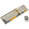Wireless Combo Set HSET-W5 - Photo 5