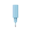 Wall Charger OnCharge 30CL - Photo 4