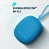 Portable Wireless Speaker OnMove 12 - Photo 9