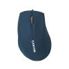 Wired mouse M-05