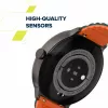 Smart Watch Jacky SW-69 - Photo 17