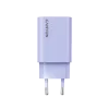 Wall Charger OnCharge 30CL - Photo 5