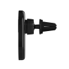 Wireless Car Charger OnGrip 105 - Photo 7