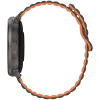 Smartwatch Jacky SW-69 - Photo 5