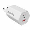 Wall Charger Hexagon 65 - Photo 4