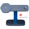 Kabellose Ladestation Hexagon WCS310