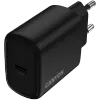 Wall Charger OnCharge 200 - Photo 4