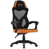 Mesh Gaming Chair Wave MCH02 - Photo 2