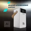 Павербанк ONPOWER 610 - Photo 11