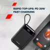 Power bank OnPower 204 - Photo 7
