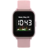 Smart Watch “Salt” SW-78 - Photo 2
