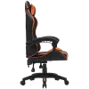 Ergonomic Gaming Chair Core SGCH2 - Photo 3