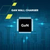 Wall charger CU20AC - Photo 9