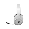 Wireless Gaming Headset Ego GH-15