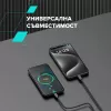 Адаптер за контакт CU45CC - Photo 11