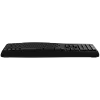 Ergonomic Wireless Keyboard HKB-W6 - Photo 2