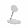 Wireless Charging Stand OnCharge 205 - Photo 3