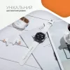 Смартгодинник Hexagon 88 - Photo 12