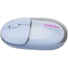 Wireless Mouse OnClick 24 - Photo 4