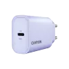 Wall Charger OnCharge 30CL - Photo 2